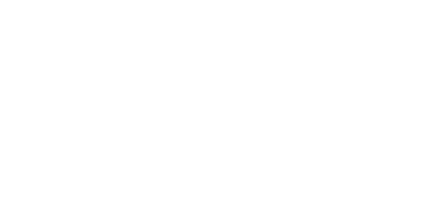 微信公众号横幅