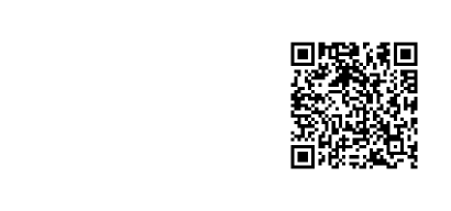 微信公众号二维码